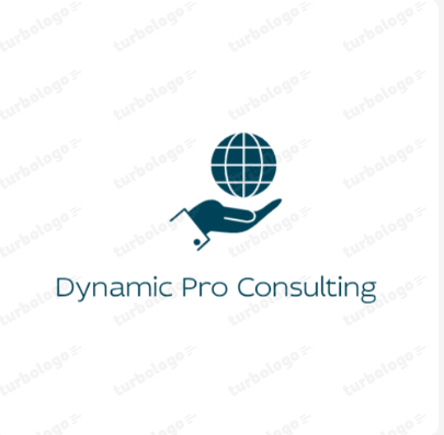 DynamicPro Consulting